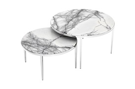 Fredo Coffee Tables
