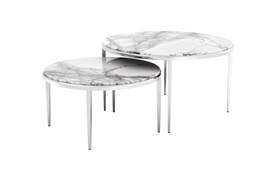Fredo Coffee Tables