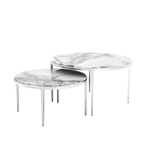 Fredo Coffee Tables