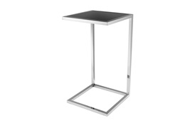Galleria Side Table