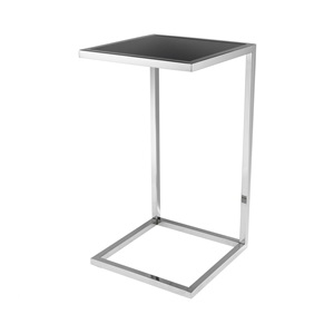 Galleria Side Table