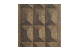 Gregorio Desk