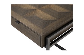 Gregorio Desk