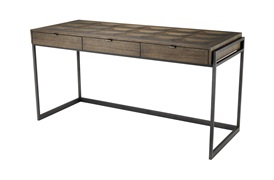 Gregorio Desk