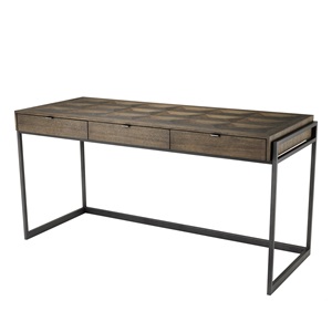 Gregorio Desk