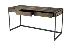 Gregorio Desk