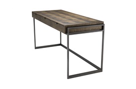 Gregorio Desk