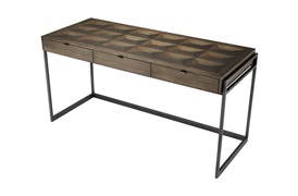 Gregorio Desk
