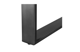 Gregorio Dining Table