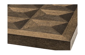 Gregorio Dining Table