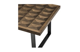 Gregorio Dining Table