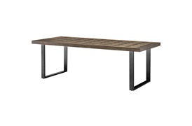 Gregorio Dining Table