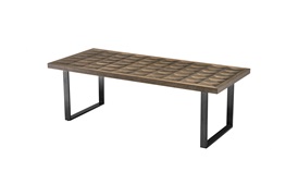 Gregorio Dining Table