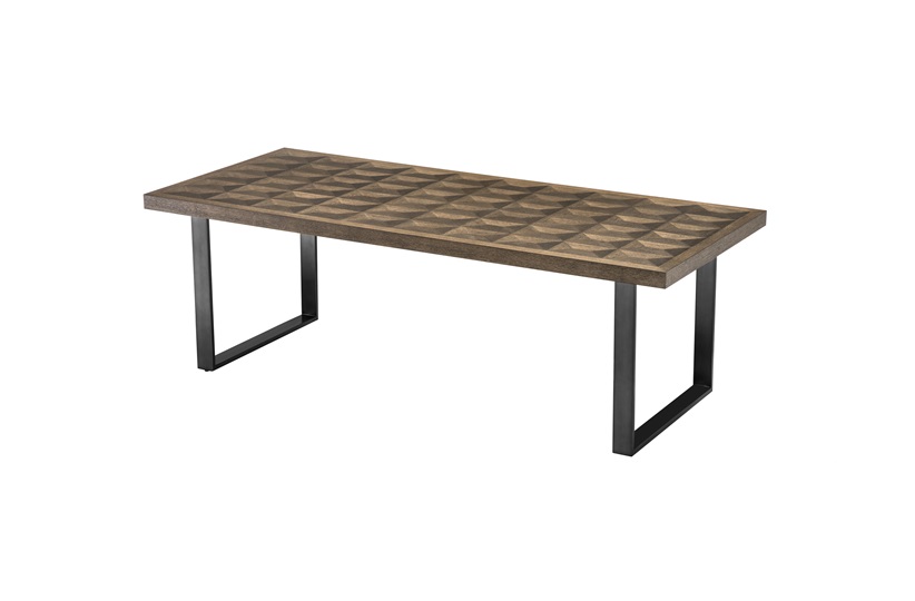 Gregorio Dining Table