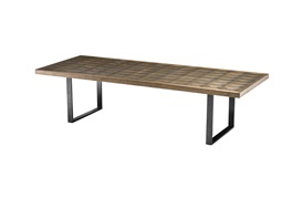 Gregorio Dining Table
