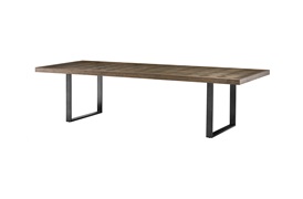 Gregorio Dining Table