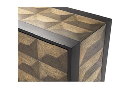 Gregorio Sideboard
