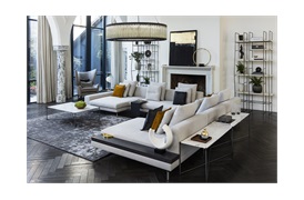 Grafton Rugs