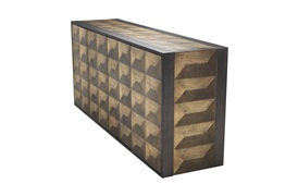 Gregorio Sideboard