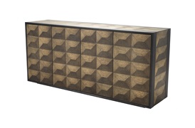 Gregorio Sideboard