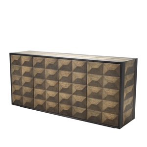 Gregorio Sideboard