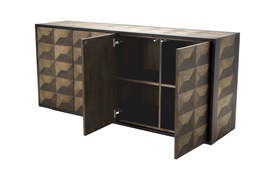 Gregorio Sideboard