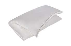 Boston Silk Bed linen             by Gingerlily