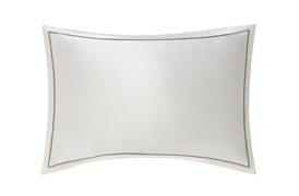 Boston Silk Bed linen             by Gingerlily