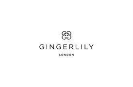 Ivory Silk Bed linen       by Gingerlily