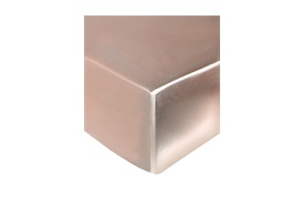 Nude Silk Bed linen       by Gingerlily