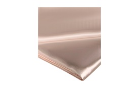Nude Silk Bed linen       by Gingerlily