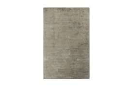 Silva Rugs
