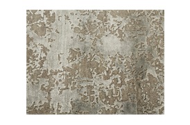 Silva Rugs