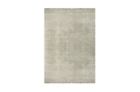 Artem Rugs