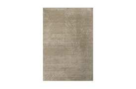 Artem Rugs