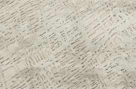 Artem Rugs