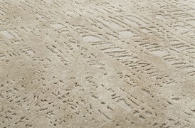 Artem Rugs