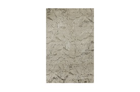 Avium Rug