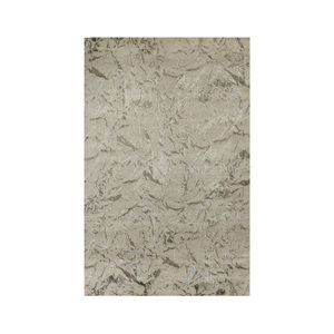 Avium Rug