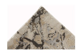 Avium Rug