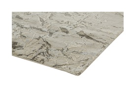 Avium Rug