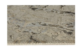 Avium Rug