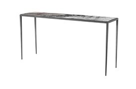 Henley Console
