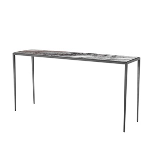Henley Console
