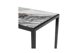 Henley Console