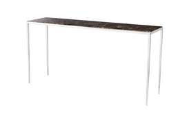 Henley Console