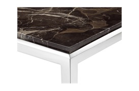 Henley Console
