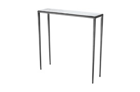 Henley Console