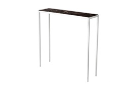 Henley Console