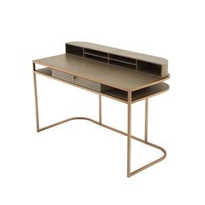 Highland Desk